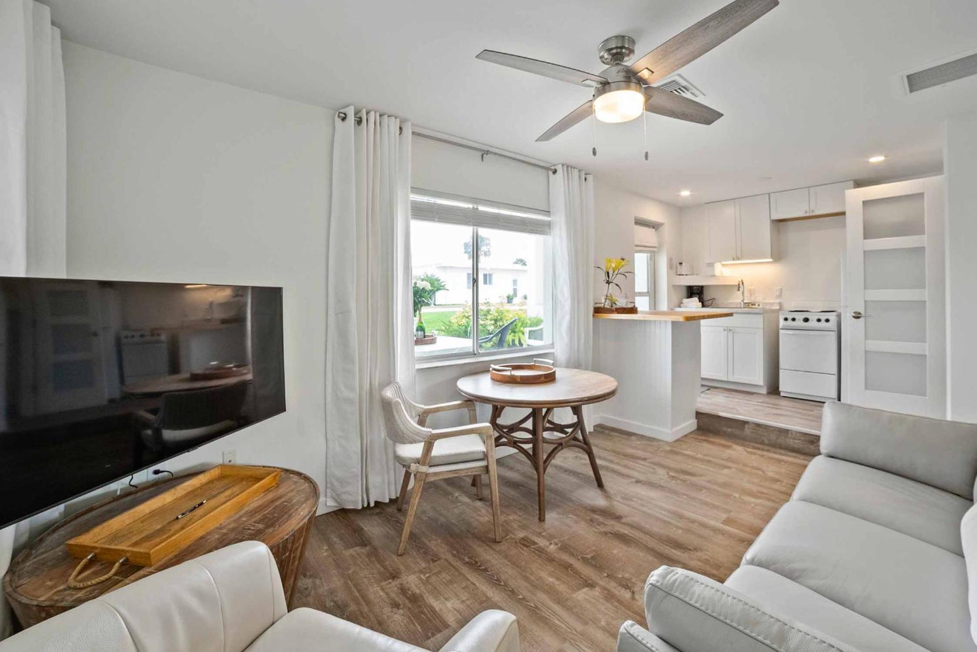 נוקומיס Casey Key Resort - Gulf Shores מראה חיצוני תמונה