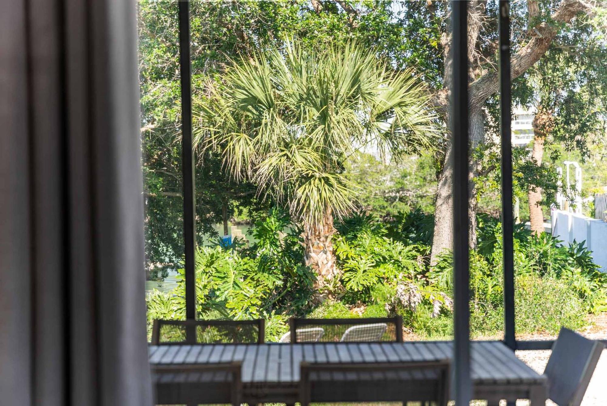 נוקומיס Casey Key Resort - Gulf Shores מראה חיצוני תמונה