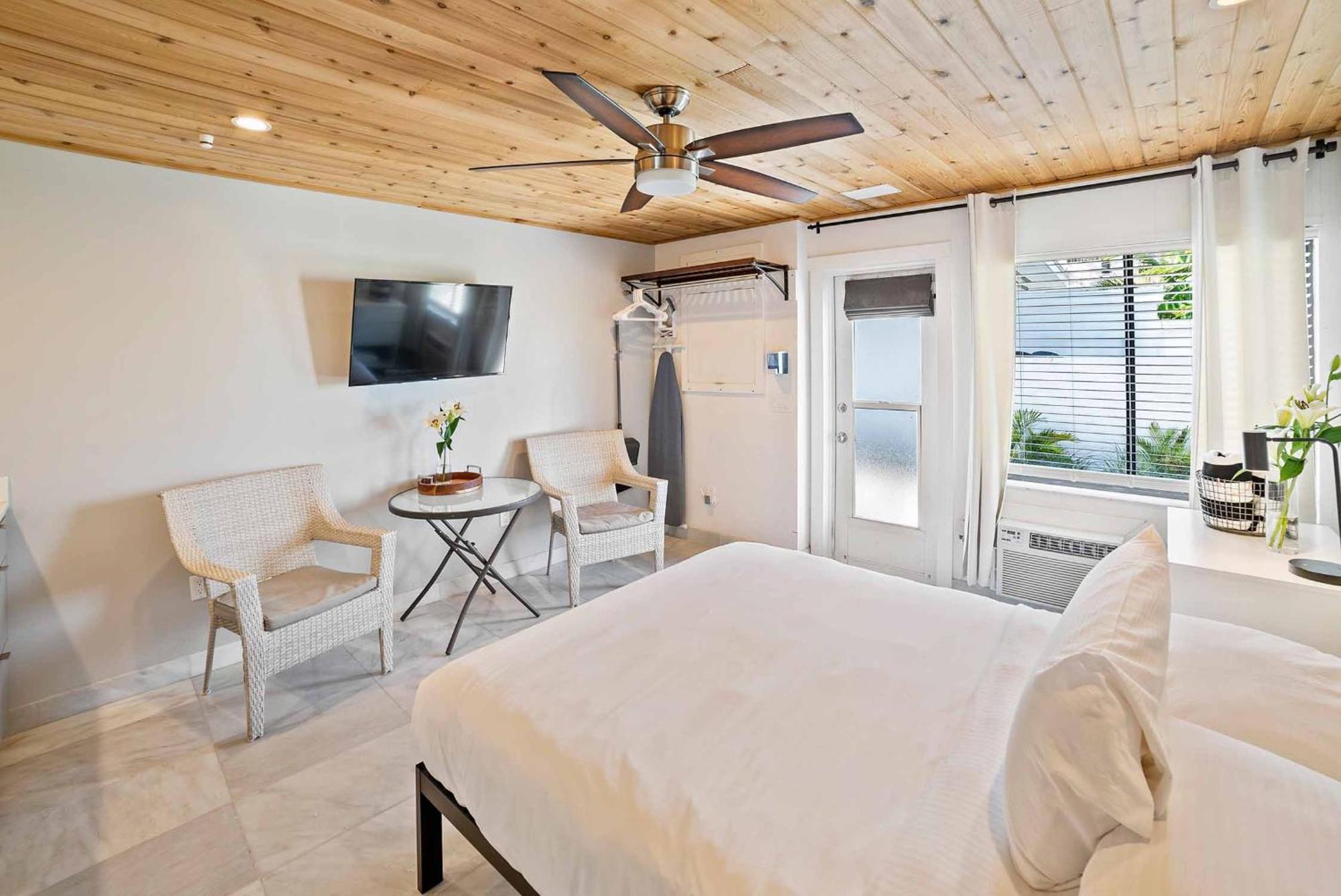 נוקומיס Casey Key Resort - Gulf Shores מראה חיצוני תמונה