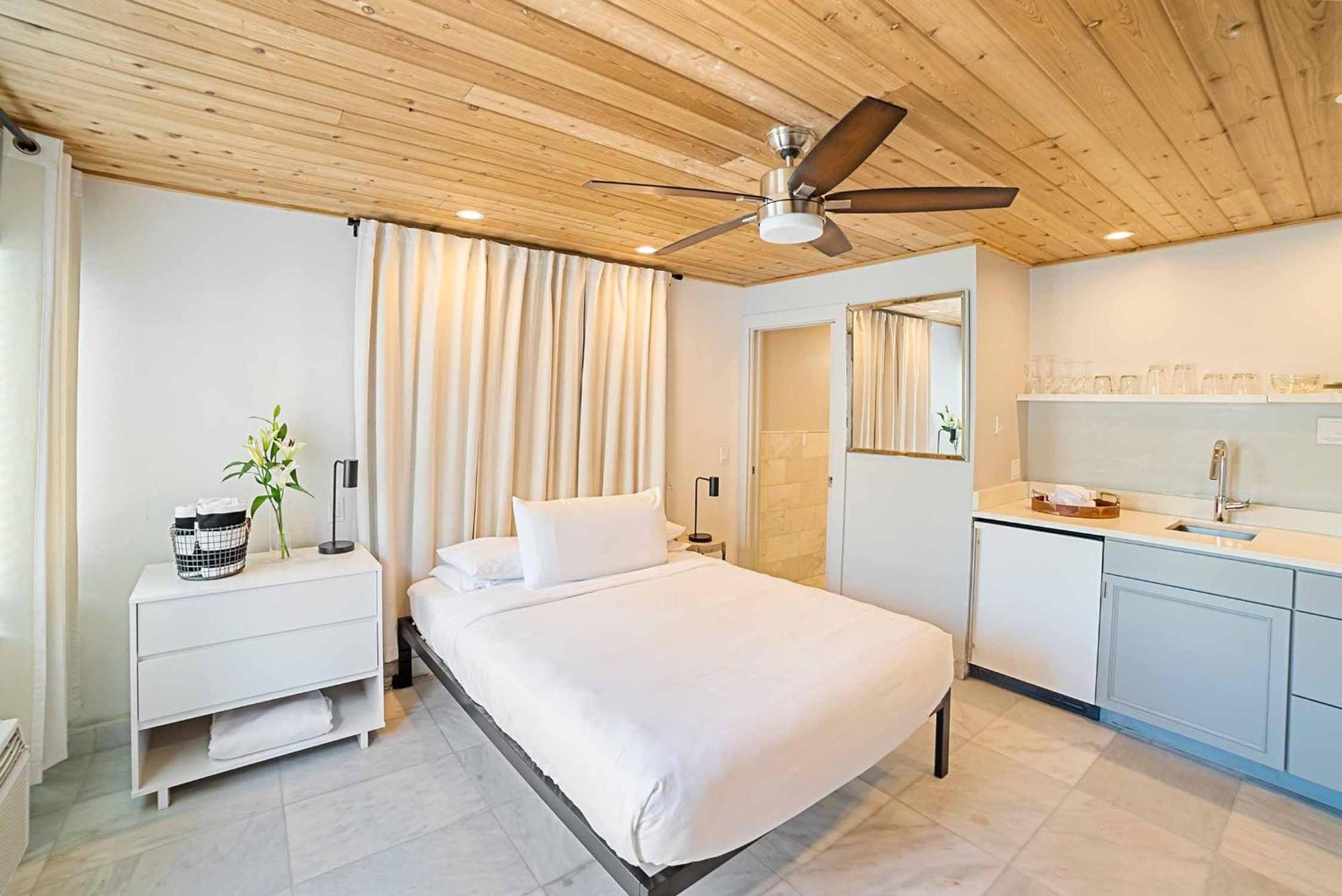 נוקומיס Casey Key Resort - Gulf Shores מראה חיצוני תמונה