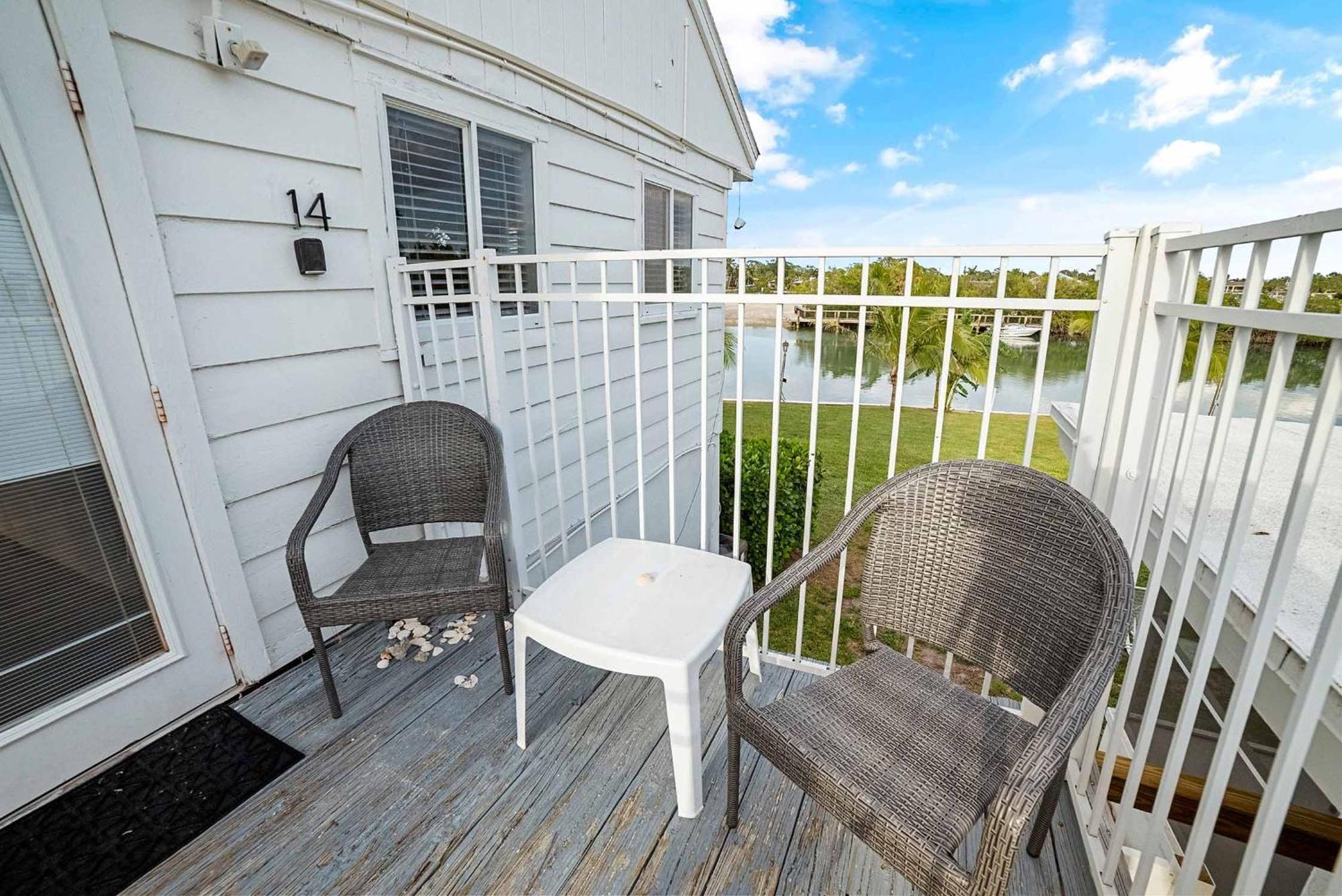 נוקומיס Casey Key Resort - Gulf Shores מראה חיצוני תמונה