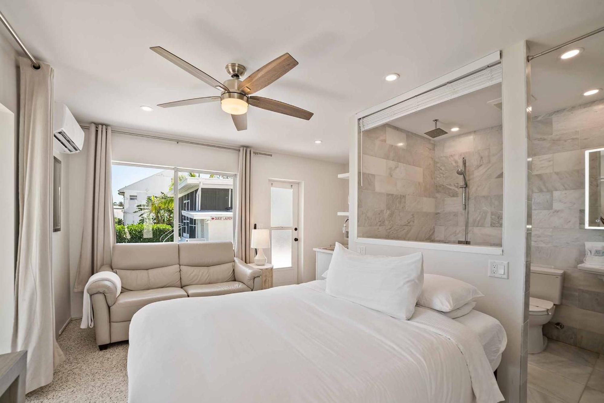 נוקומיס Casey Key Resort - Gulf Shores מראה חיצוני תמונה