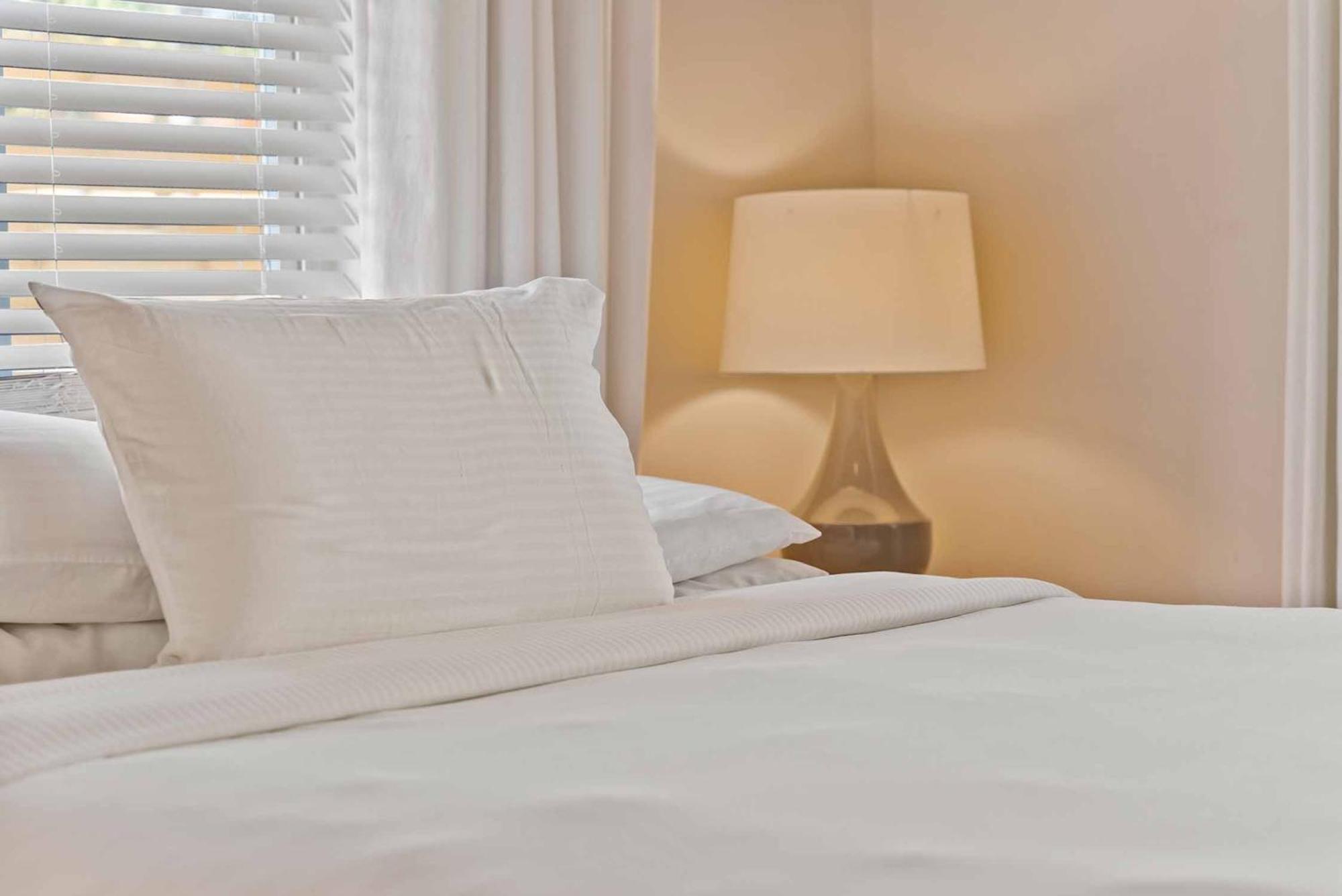 נוקומיס Casey Key Resort - Gulf Shores מראה חיצוני תמונה