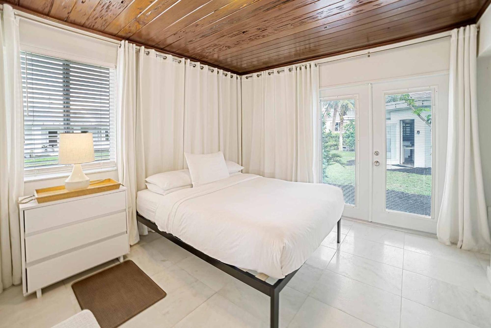 נוקומיס Casey Key Resort - Gulf Shores מראה חיצוני תמונה