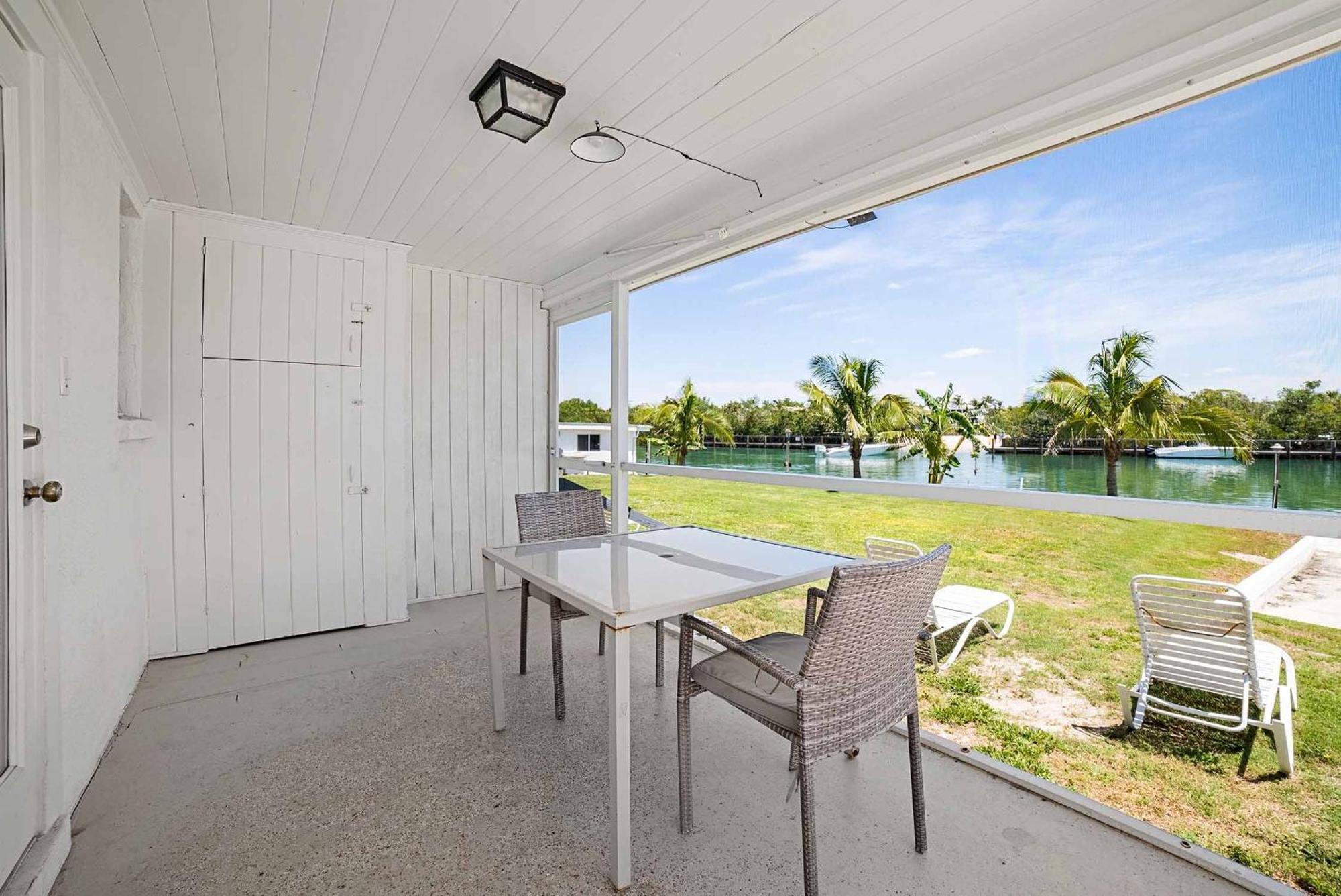 נוקומיס Casey Key Resort - Gulf Shores מראה חיצוני תמונה