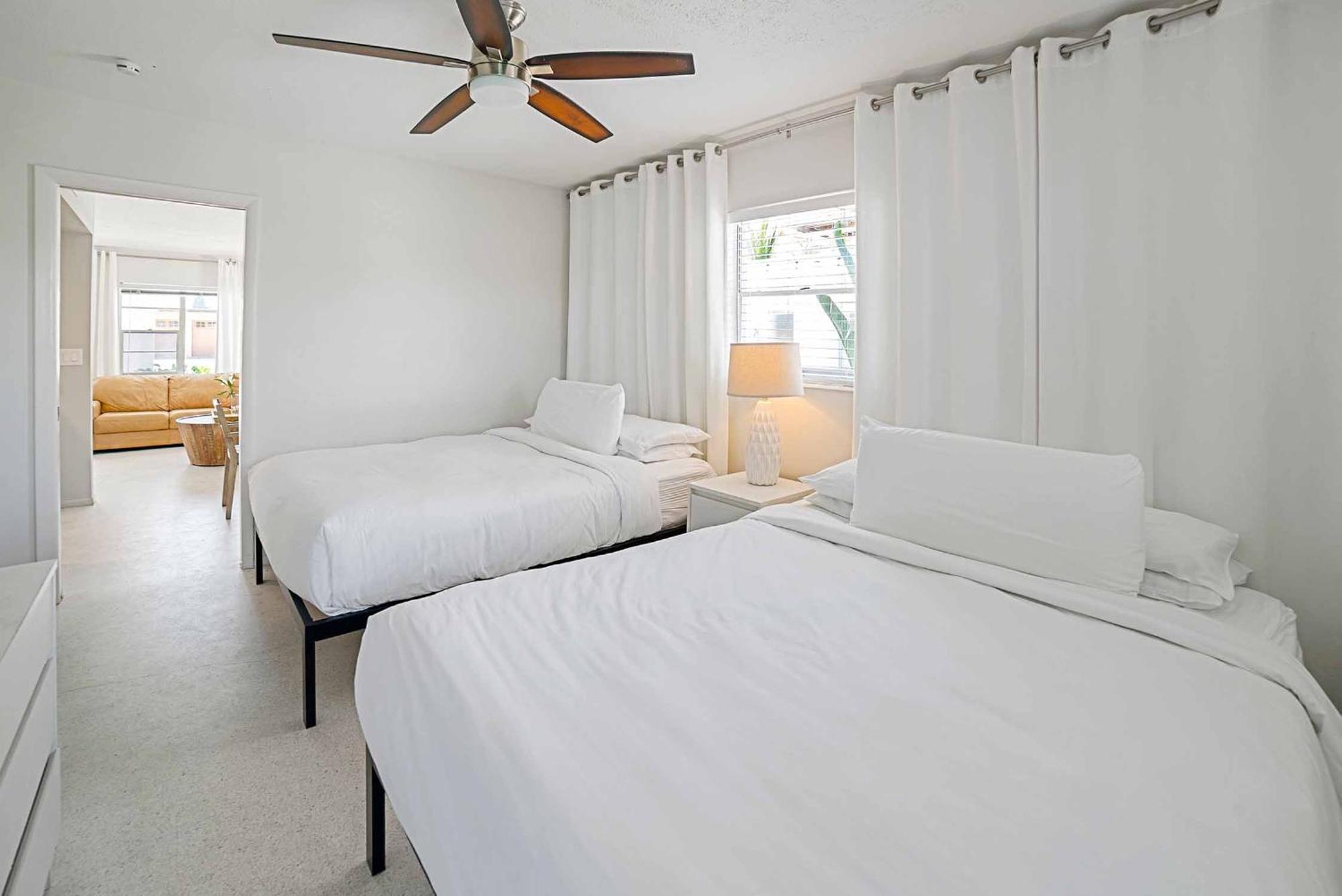 נוקומיס Casey Key Resort - Gulf Shores מראה חיצוני תמונה