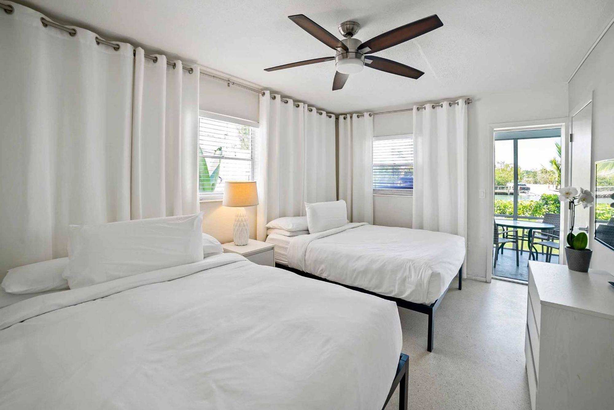 נוקומיס Casey Key Resort - Gulf Shores מראה חיצוני תמונה